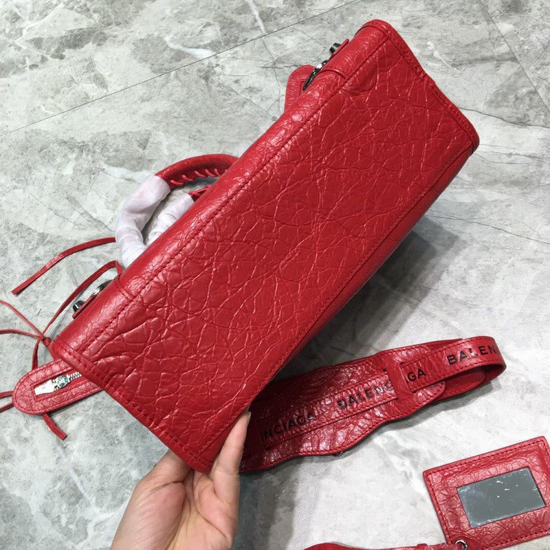 Style My Style - BGA Bags - 864