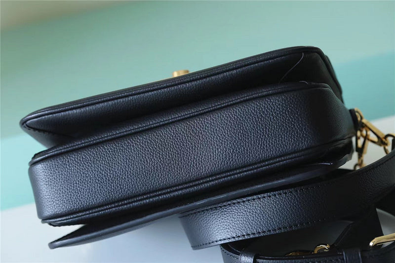 Lux-Totes - LOV Bags - 106