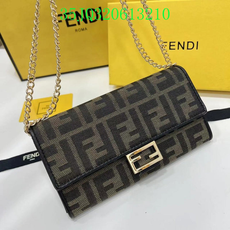 GC - Shoulder - 3150