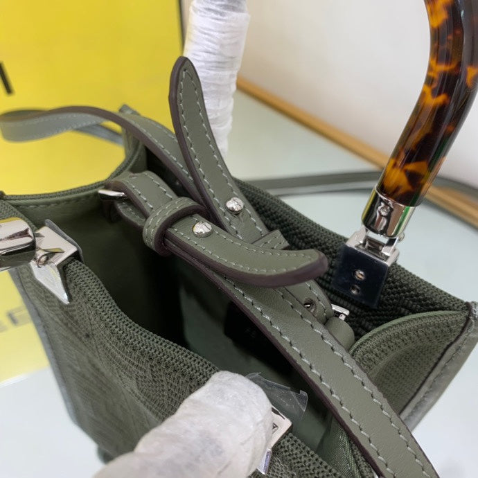 Luxurious Totes - Latest - 11430
