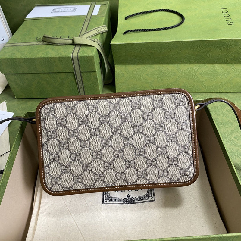 Luxurious Totes - Latest - 4218