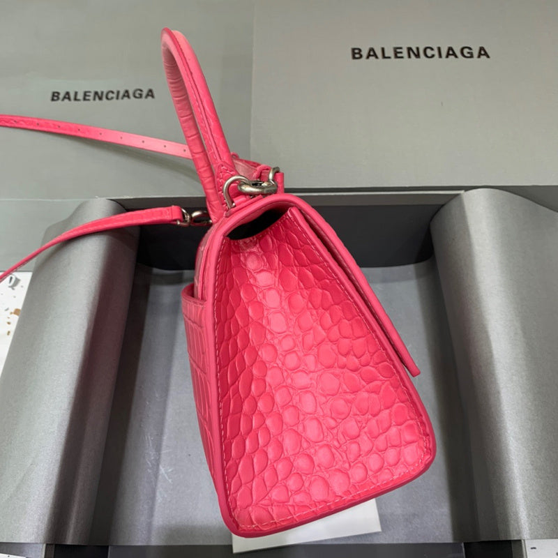 Style My Style - BGA Bags - 422