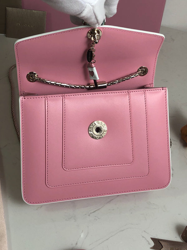 Luxurious Totes - Latest - 4848