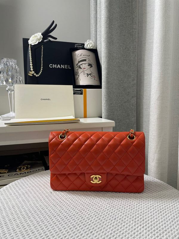Style My Style - CHL Bags - 262