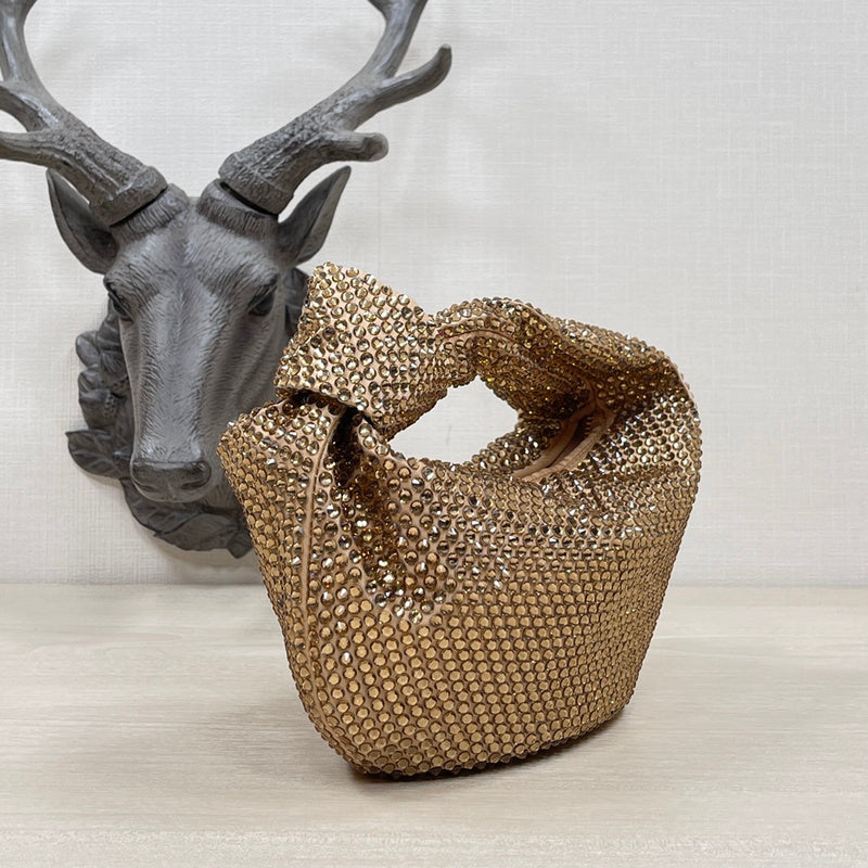 Luxurious Totes - Latest - 6930