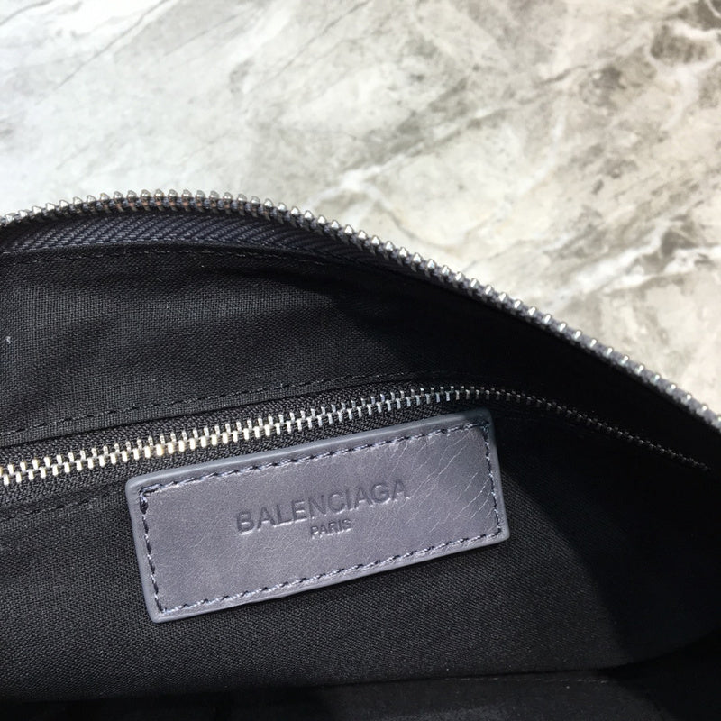 Lux-Totes - BGA Bags - 051