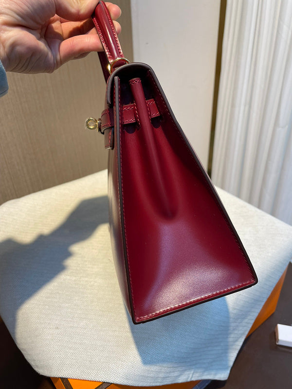 Style My Style3 - HMS Women Bags - 626