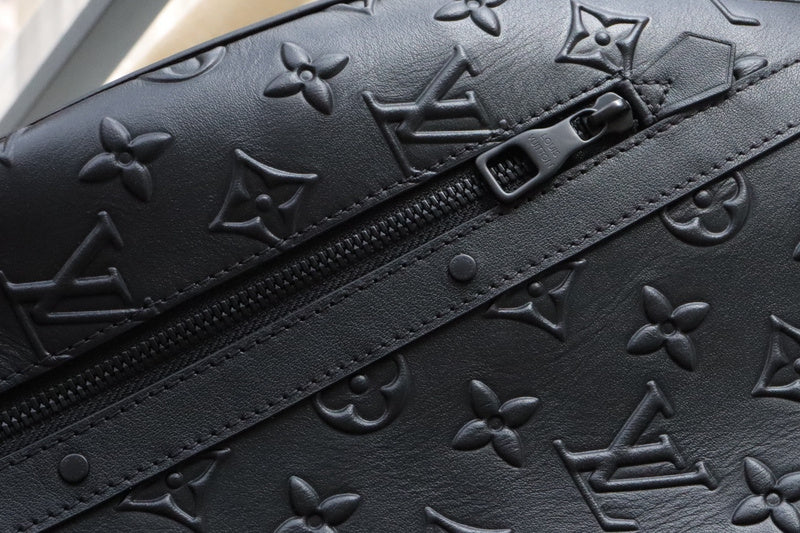 LOV - Luxurious Totes - 1821