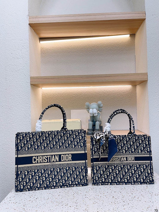 Style My Style - DOR2 Bags - 004