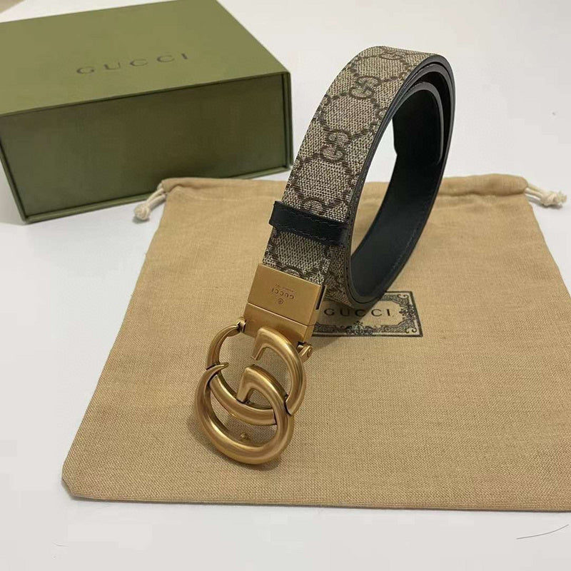 Luxurious Totes - Latest - 10497