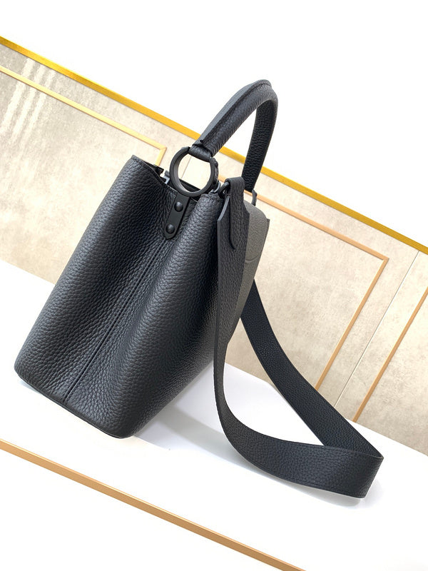 Luxurious Totes - Latest - 1775