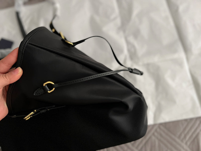 Luxurious Totes - PDA3 Bags - 138
