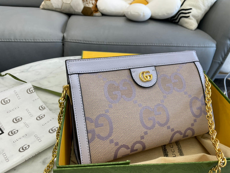 Style My Style - GUI3 Bags - 236