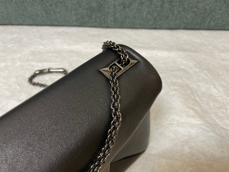 Luxurious Totes - Latest - 4469