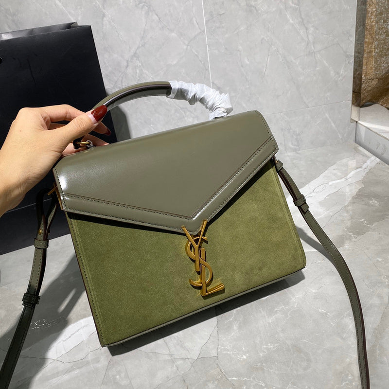 Luxurious Totes - Latest - 9440