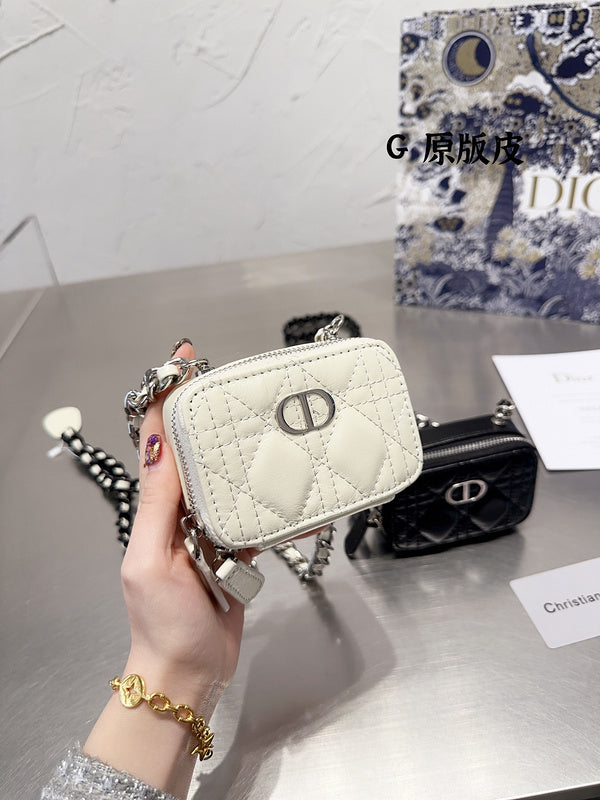 Style My Style - DOR2 Bags - 230