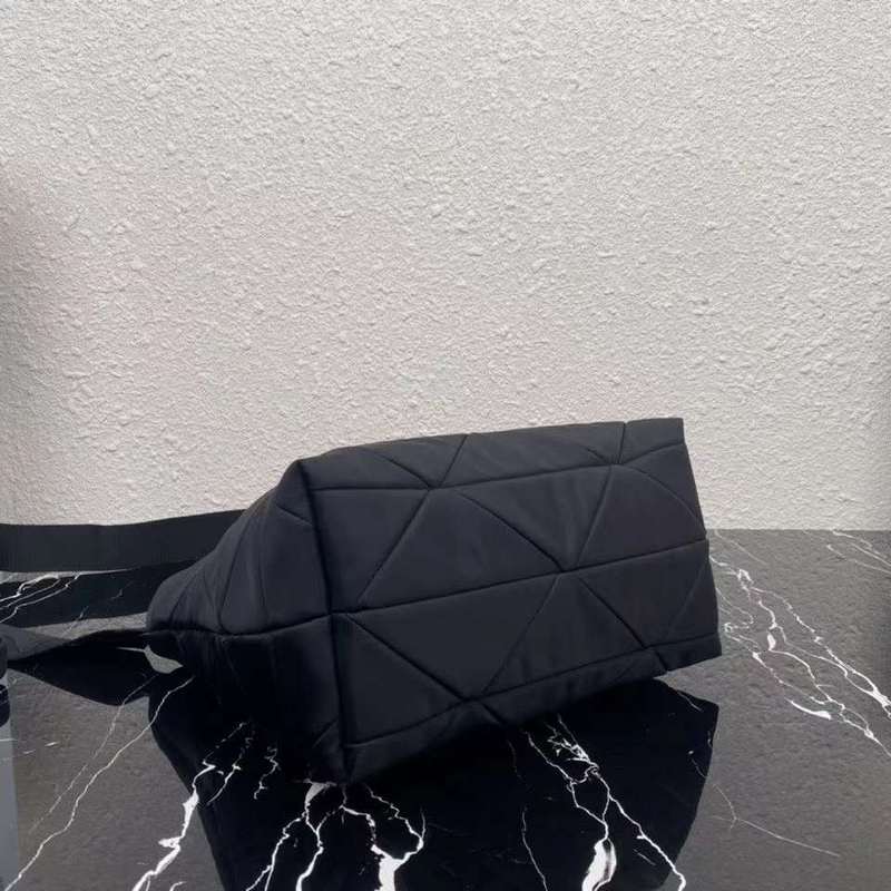 PDA2 Bags - Luxurious Bags  363