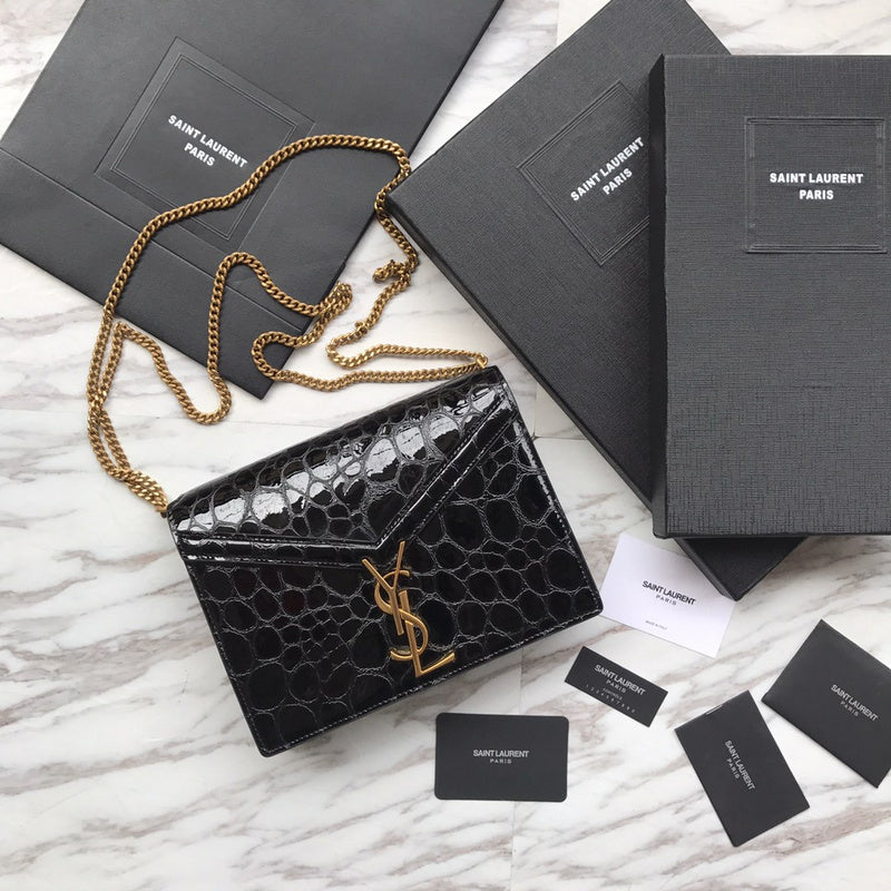 Luxurious Totes - Latest - 9091