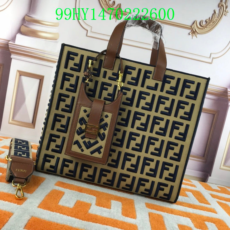 GC - Shoulder - 2849