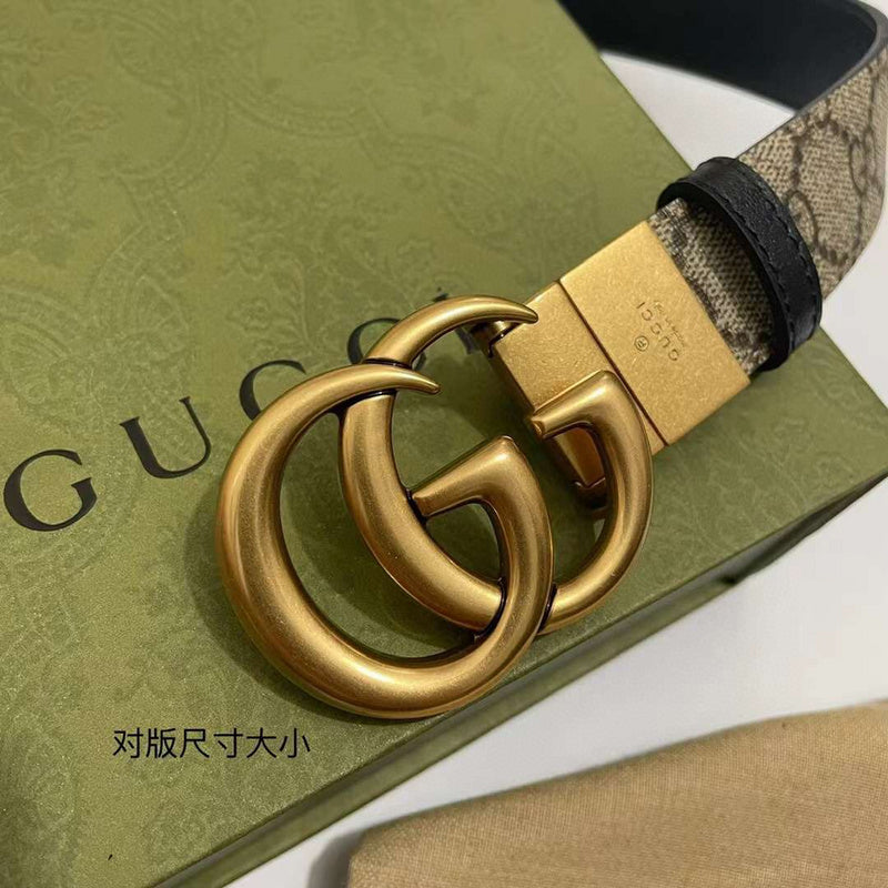 Luxurious Totes - Latest - 10497