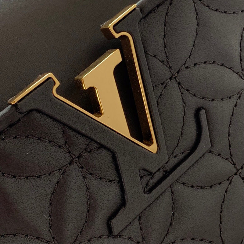 Luxurious Totes - Latest - 3068