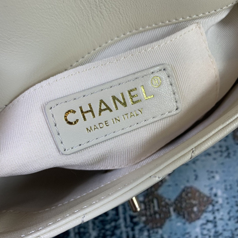 Style My Style - CHL Bags - 615