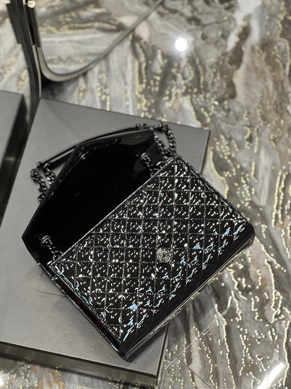 Luxurious Totes - Latest - 8072