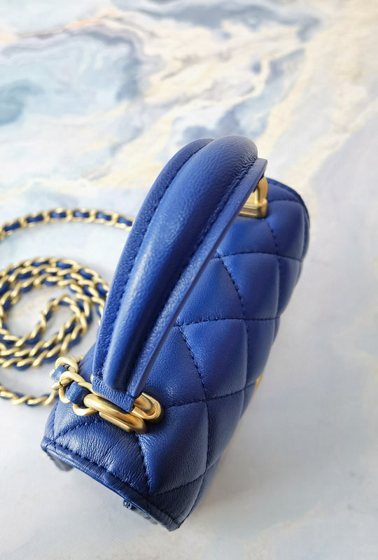 Style My Style - CHL Bags - 336