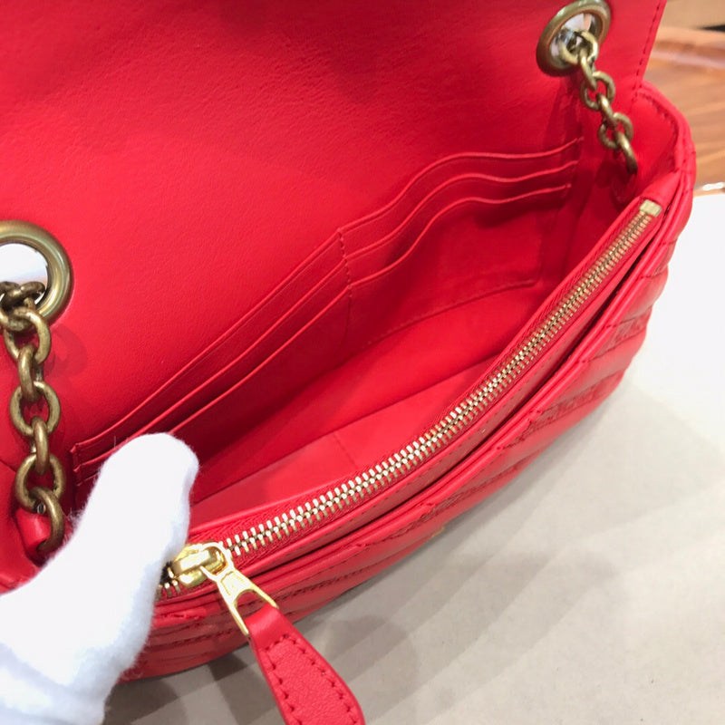 Style My Style - BGA Bags - 693