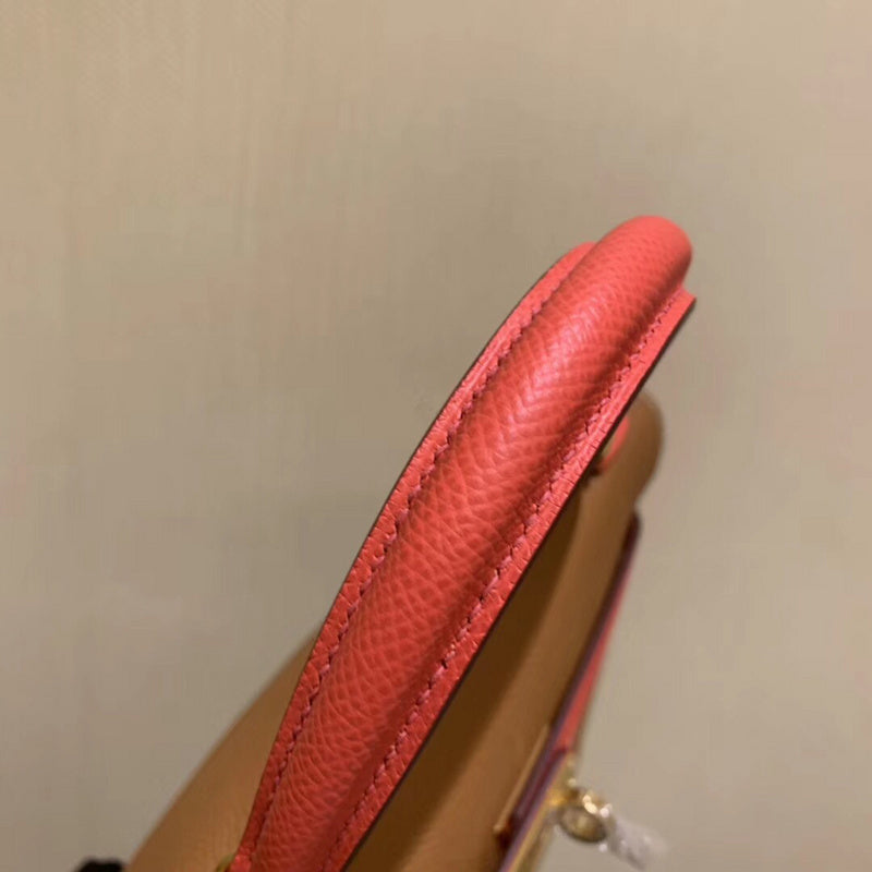 Style My Style3 - HMS Women Bags - 689