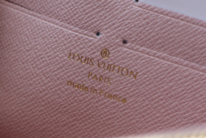 Luxurious Totes - Latest - 1112