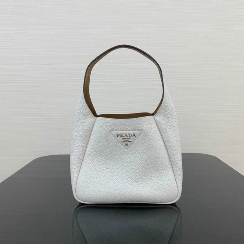 ZEP - PD Bags - 558