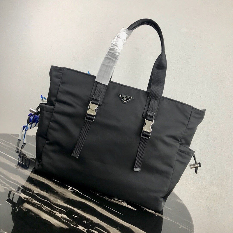 PDA - ZEP - 007