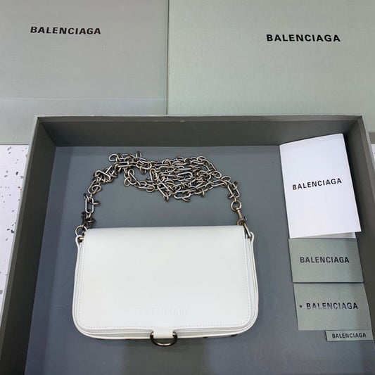 Style My Style - BGA Bags - 319