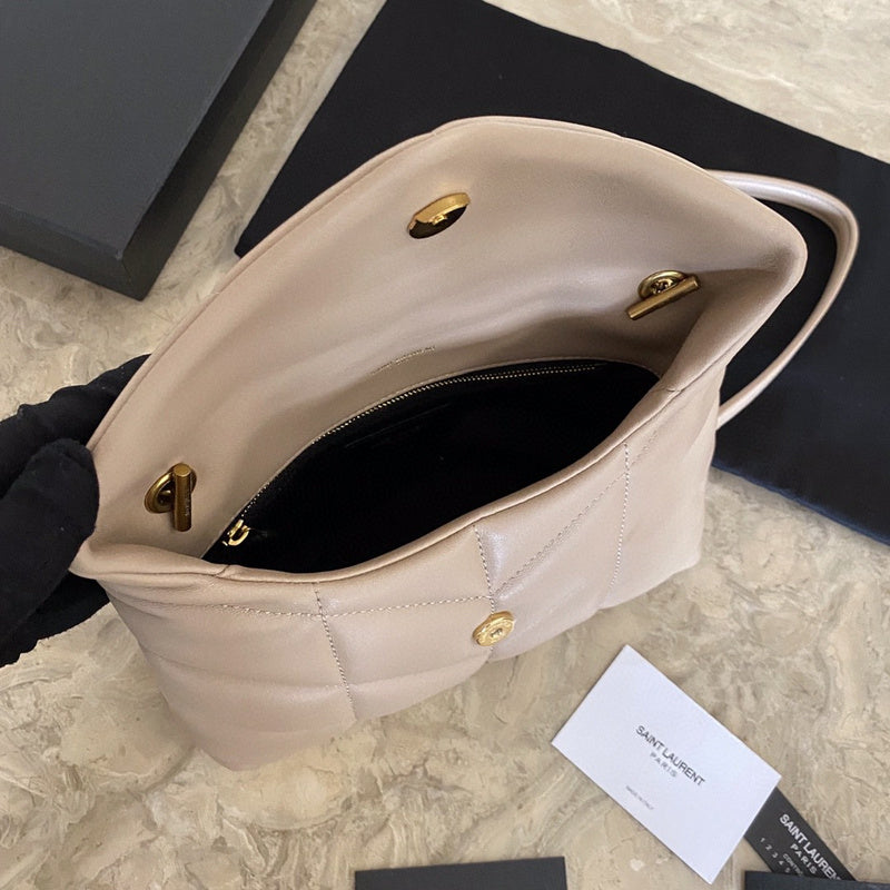 Luxurious Totes - Latest - 8951
