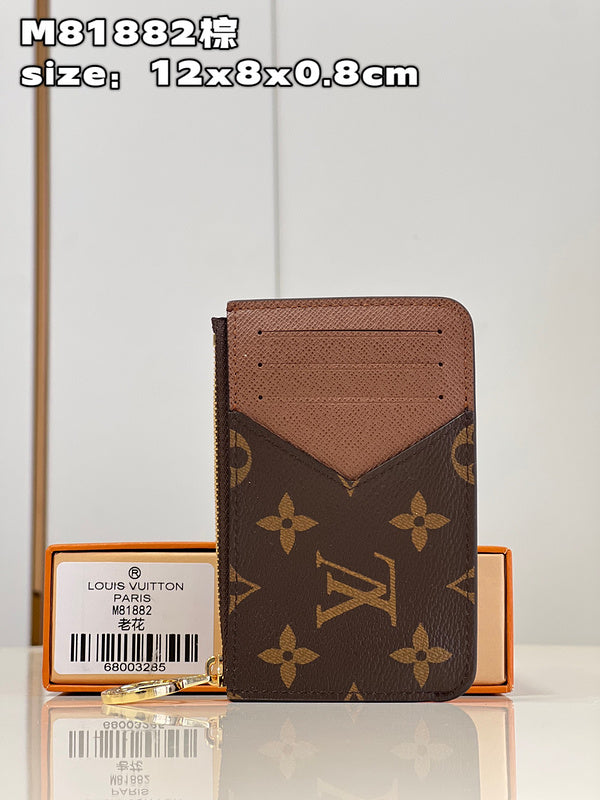 LOV - Luxurious Totes - 571