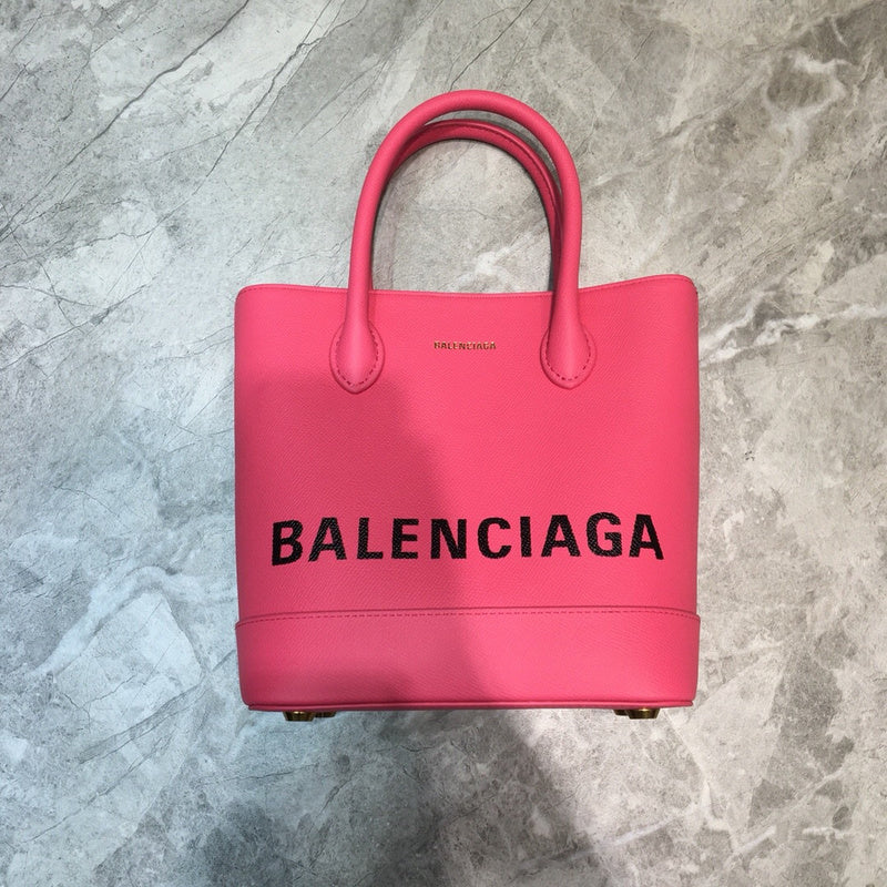 Style My Style - BGA Bags - 816