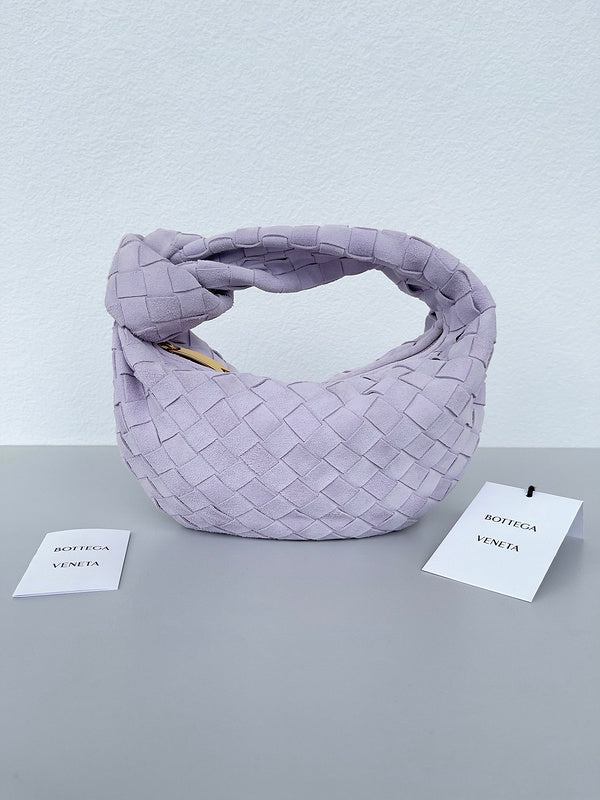 Luxurious Totes - Latest - 7010