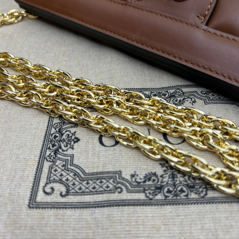 GUI - Luxurious Totes - 517