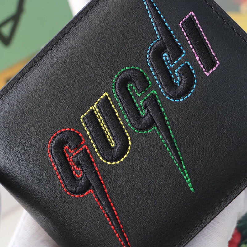 Lux-Totes - GCI Bags - 2784