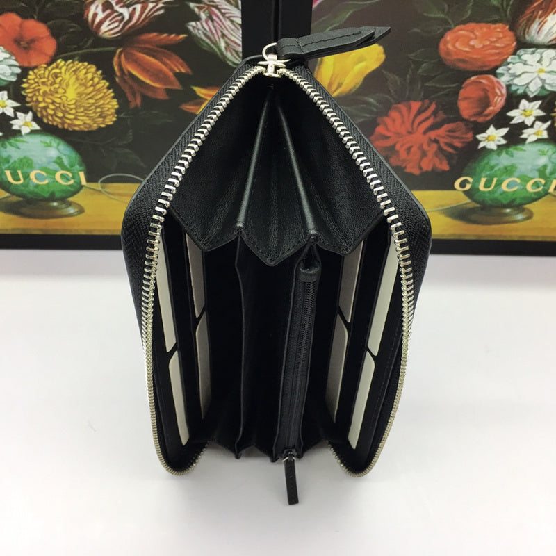 GUI - Luxurious Totes - 329