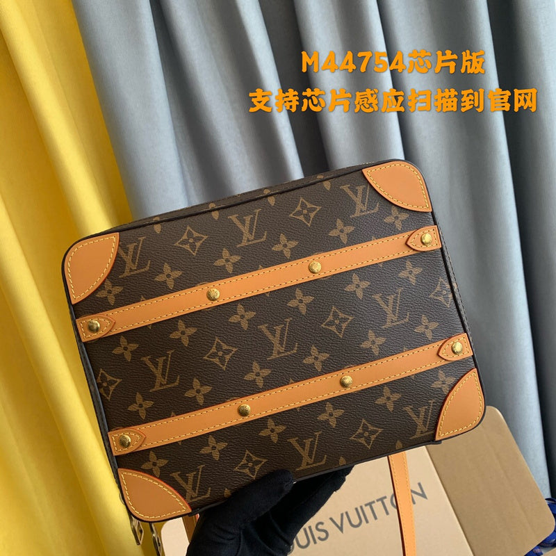 Luxurious Totes - Latest - 3554