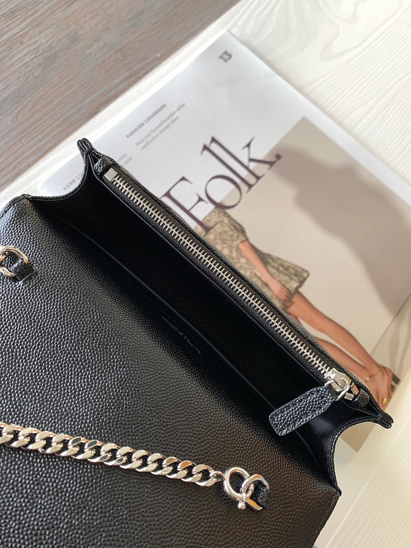 Luxurious Totes - Latest - 8086