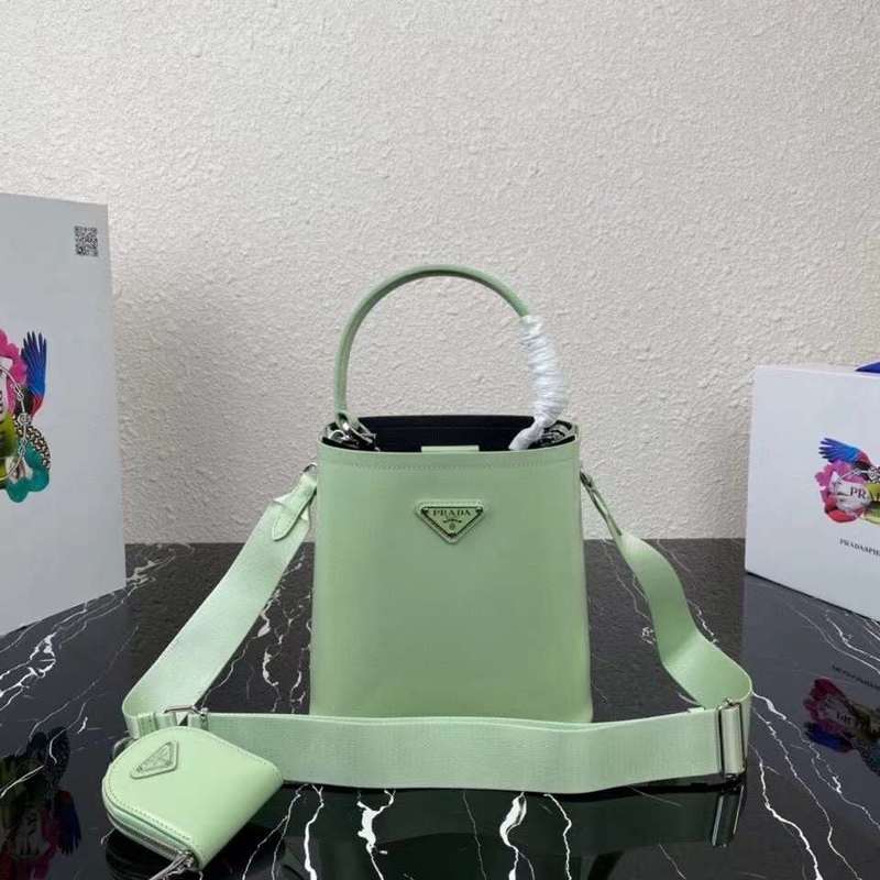 PDA2 Bags - Luxurious Bags  225