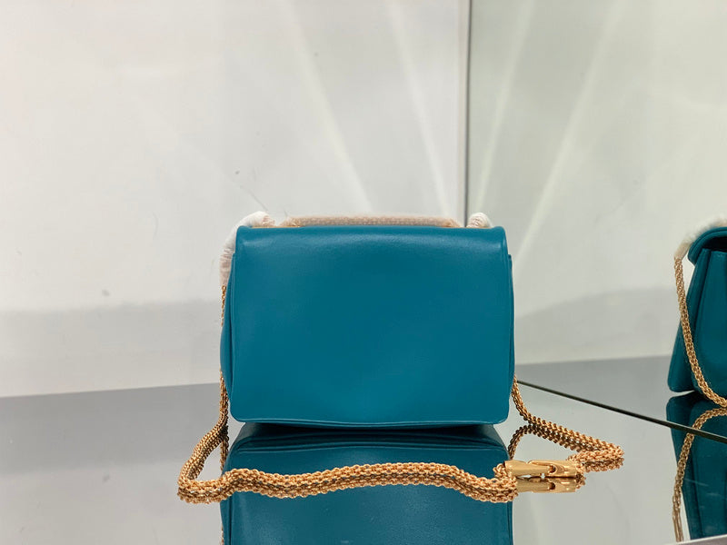 Luxurious Totes - Latest - 4459