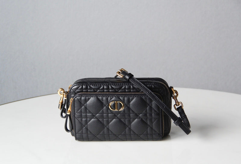 Luxurious Totes - Latest - 6280