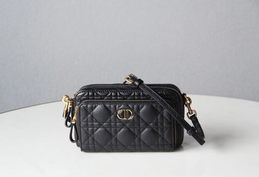 Luxurious Totes - Latest - 6280