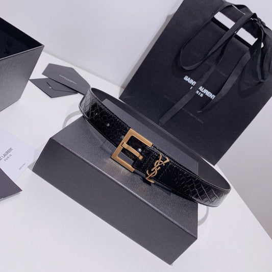 Luxurious Totes - Latest - 10396