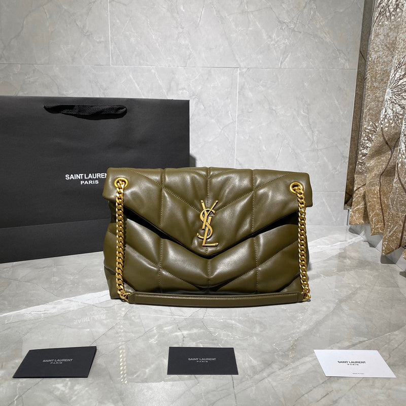 Luxurious Totes - Latest - 9327