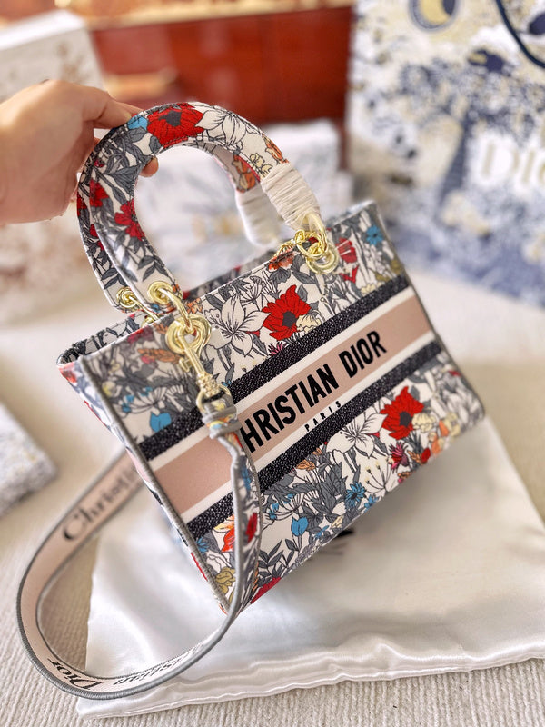 Style My Style - DOR2 Bags - 052